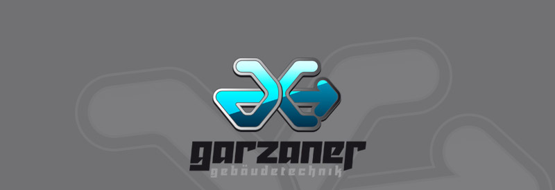Gebäudetechnik Manfred Garzaner