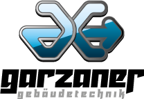 GEBAEUDETECHNIK GARZANER GMBH