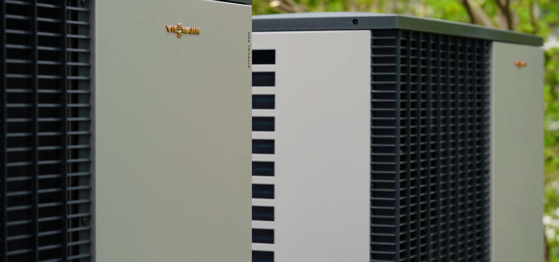 © Gebäudetechnik Garzaner GmbH © Gebäudetechnik Garzaner GmbH