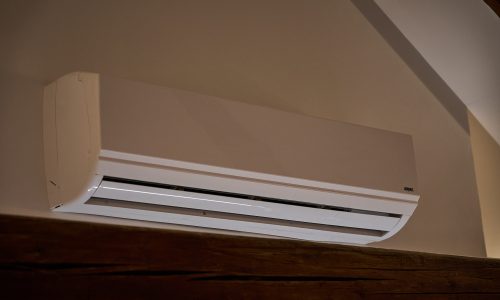 © Gebäudetechnik Garzaner GmbH © Gebäudetechnik Garzaner GmbH